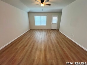 Building Photo - 4810 Red Bandit St