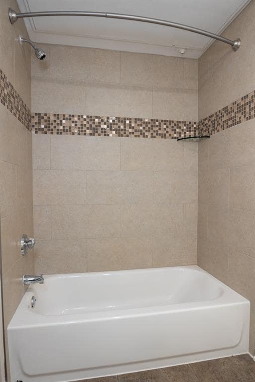 Building Photo - 2320 Gracy Farms Ln