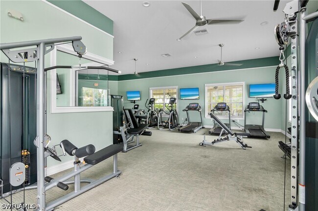 Building Photo - 28358 Captiva Shell Lp