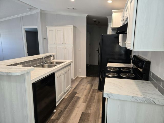 Building Photo - 1399 Belcher Rd