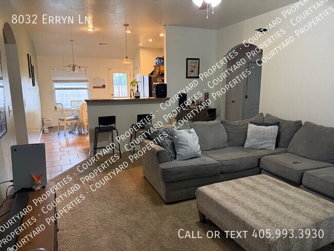 Building Photo - 8032 Erryn Ln