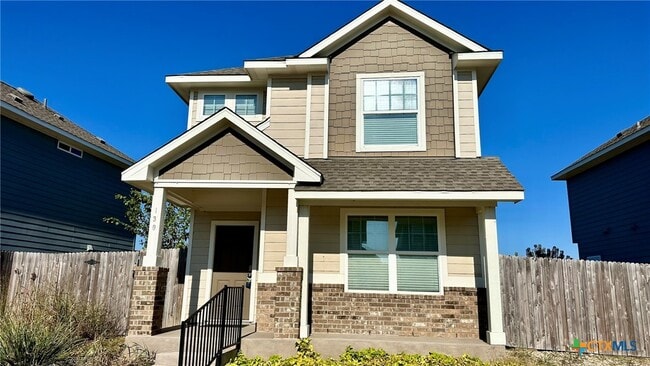 Primary Photo - 130 Frasier Dr