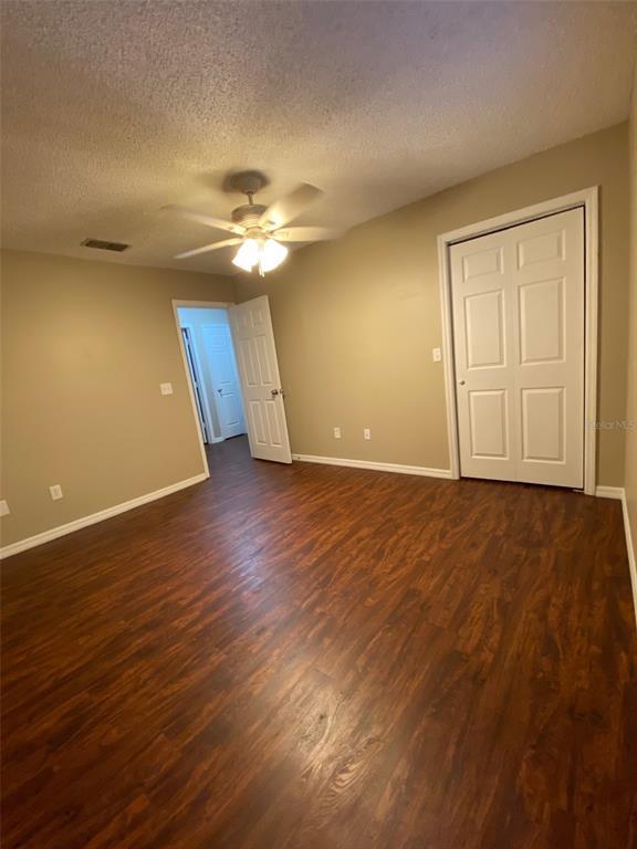 Building Photo - 2430 NW 4th Terrace