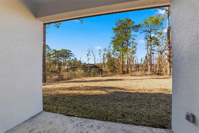 Building Photo - 6531 SW 131 Pl