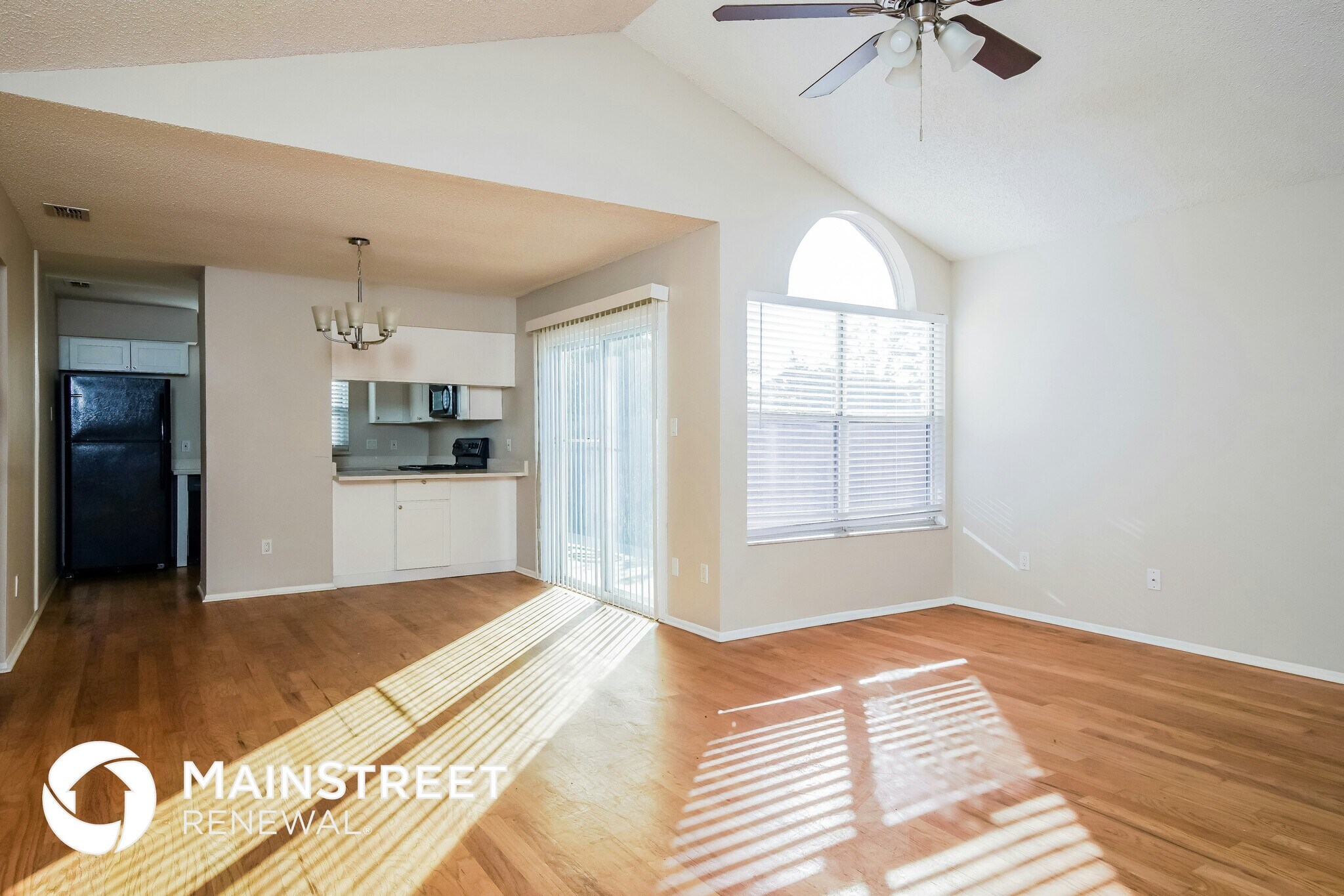 Building Photo - 7610 Pacific Heights Cir