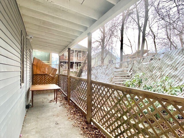 Building Photo - 12 Bucknam St