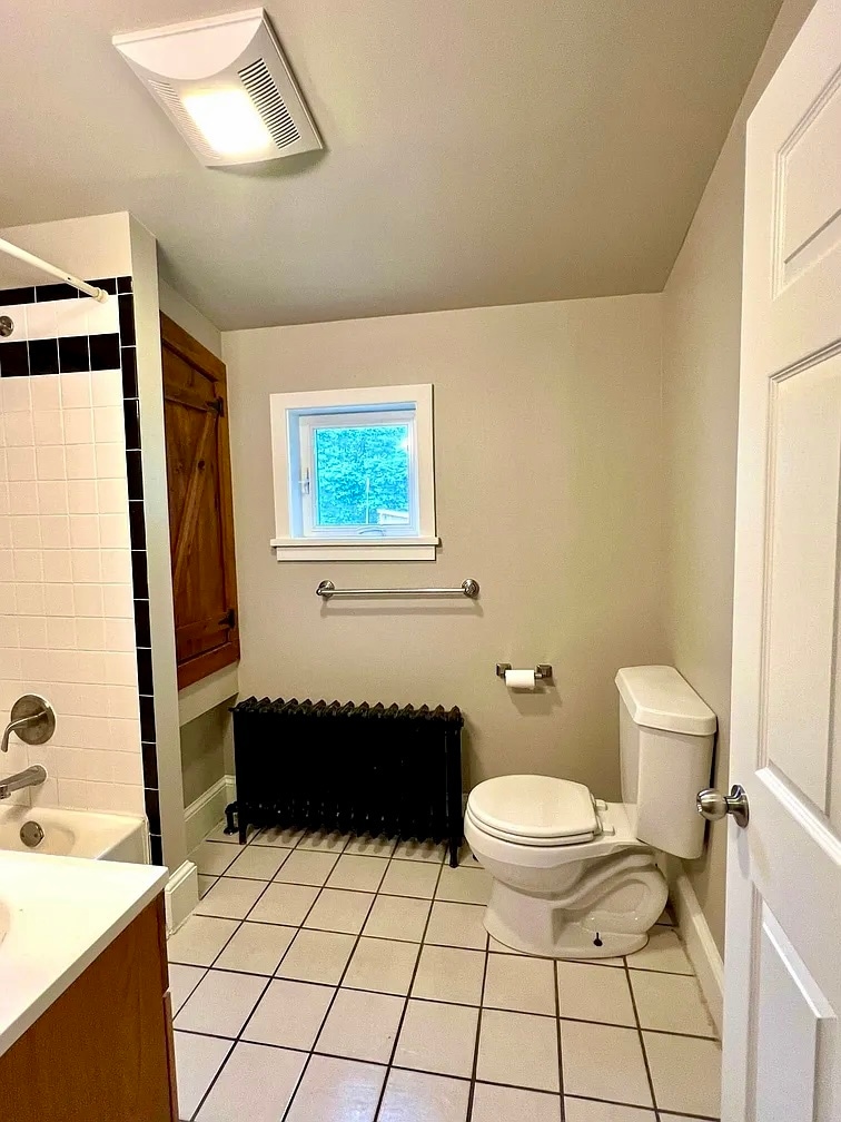 Building Photo - 127 W Penn Ave