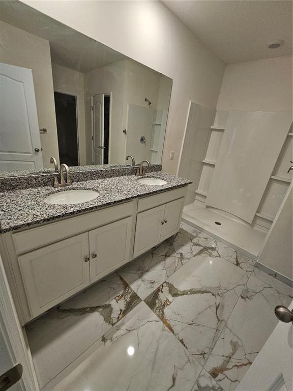 Building Photo - 1446 Princess Tree Ct