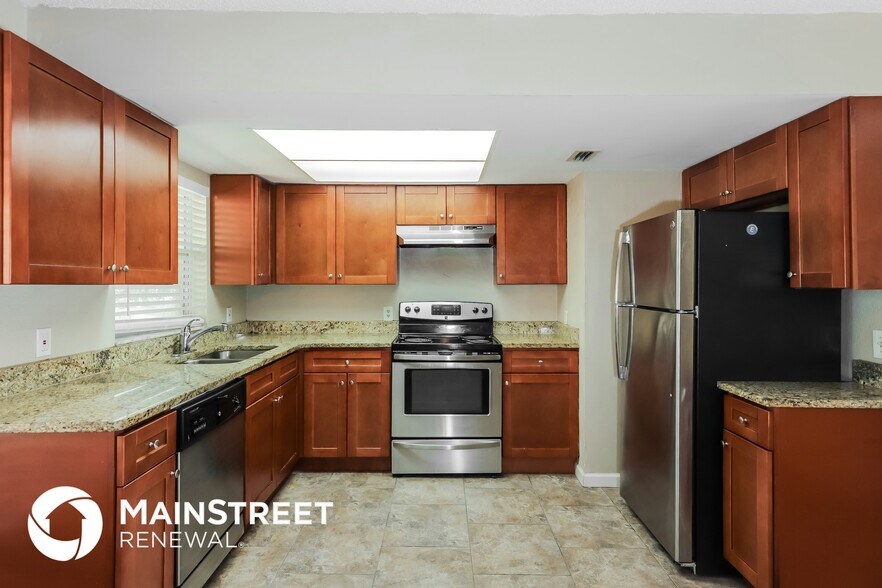 Building Photo - 1065 Kit Ct