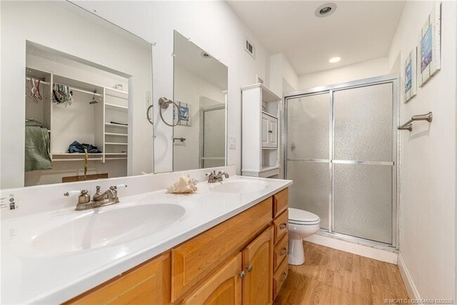 Building Photo - 5393 SE Miles Grant Rd