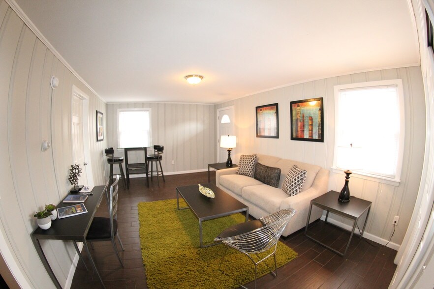 Knollwood Apartments Storrs Mansfield, CT Apartment Finder