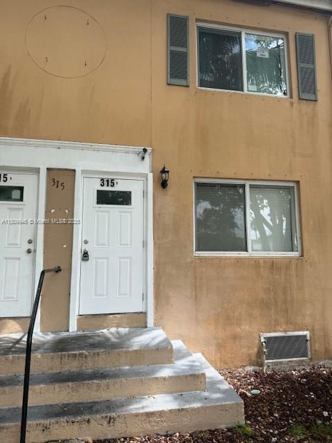 Building Photo - 315 NW 84th St
