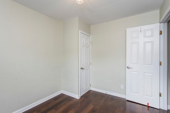 Building Photo - FISHTOWN | 2 bed/1 bath
