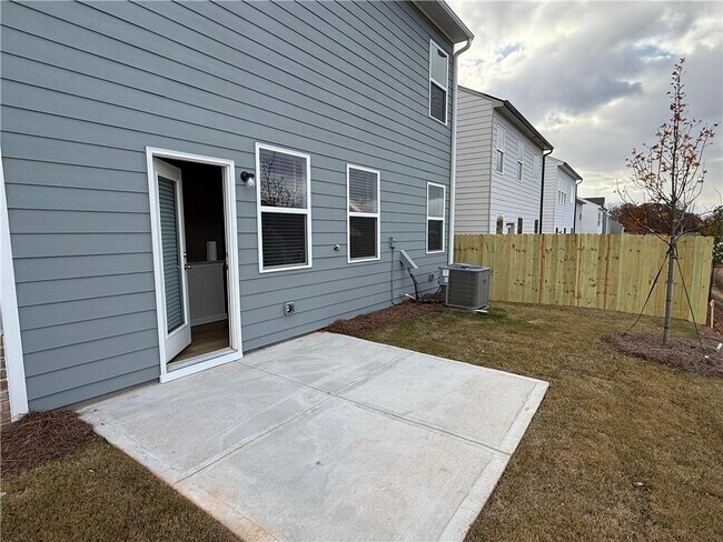 Building Photo - 131 Windover Wy