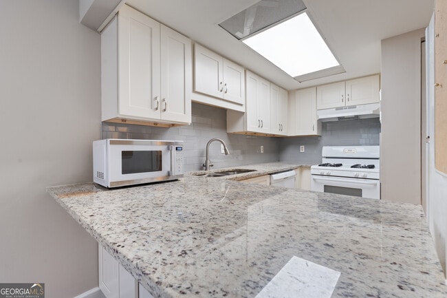 Building Photo - 469 Granite Ridge Pl