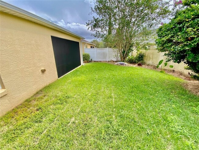 Building Photo - 1534 Lime Grove Ln