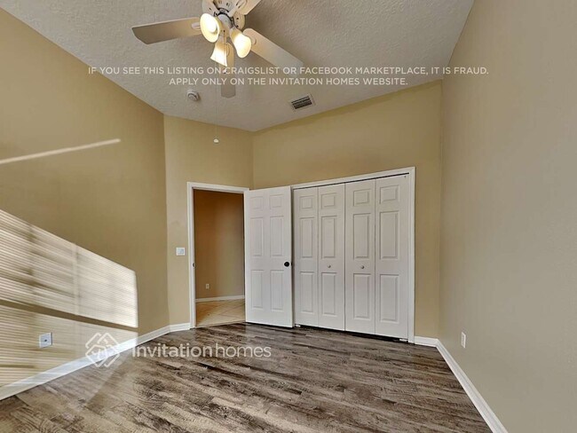 Building Photo - 1922 Raven Manor Dr