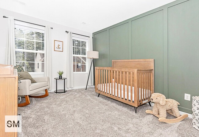 Building Photo - 7257 Stallings Dr