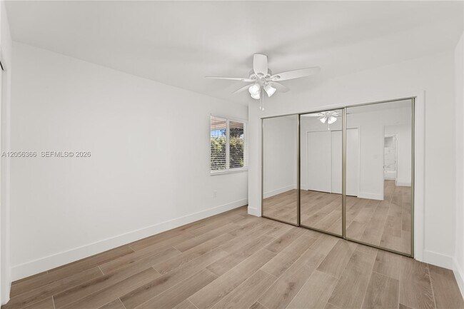 Building Photo - 35 NW 49th Ave