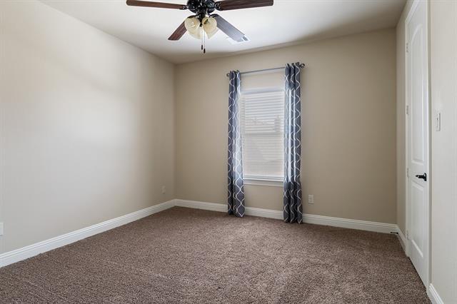 Building Photo - 573 Enfield Dr