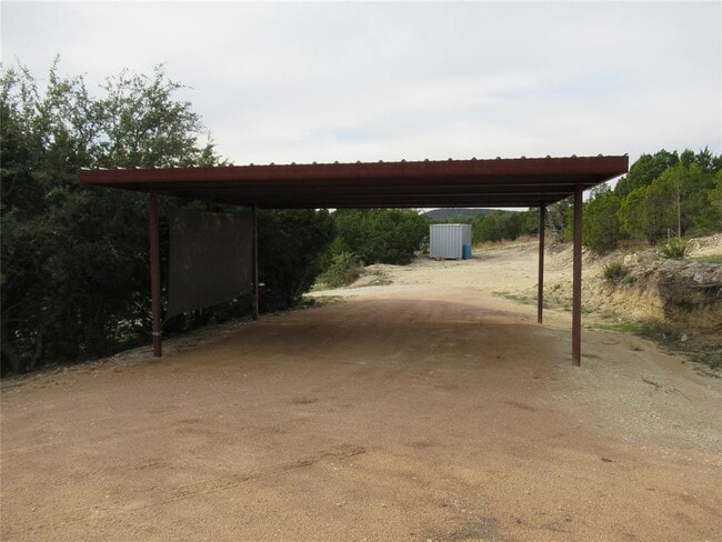 Building Photo - 10614 Deer Canyon Rd