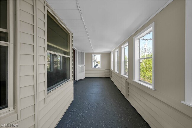 Building Photo - 4119 Spokane Ave
