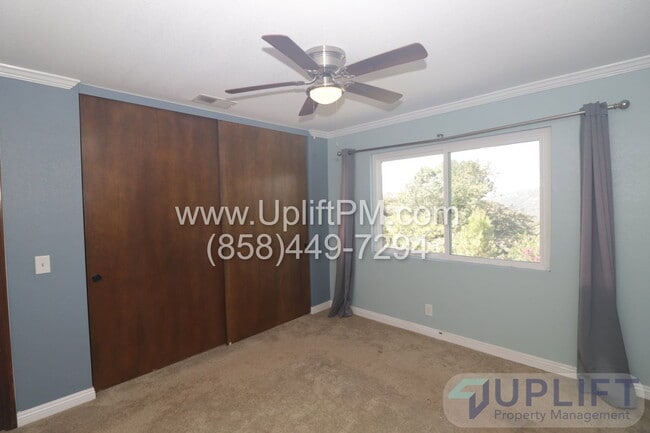 Building Photo - 15436 Las Manzanitas Rd