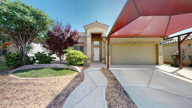 Building Photo - 13648 Samlesbury Ave