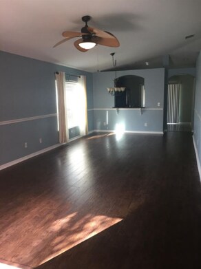 Building Photo - 12301 Canyon Blvd
