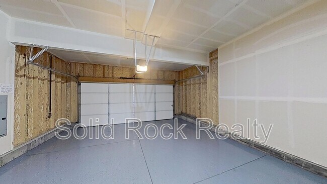 Building Photo - 7621 Red River Wy