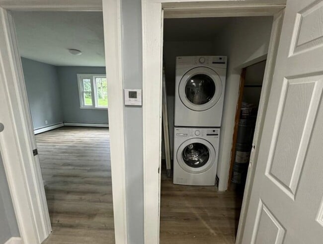 Building Photo - 5 Alfred St