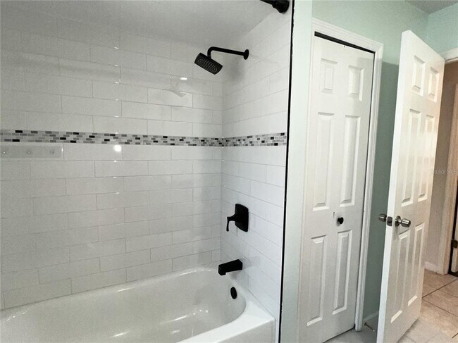 Building Photo - 1520 Coastal Pl