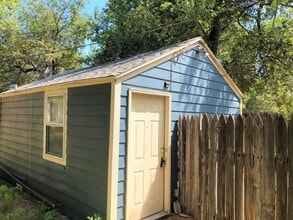 Building Photo - 2513 21st St