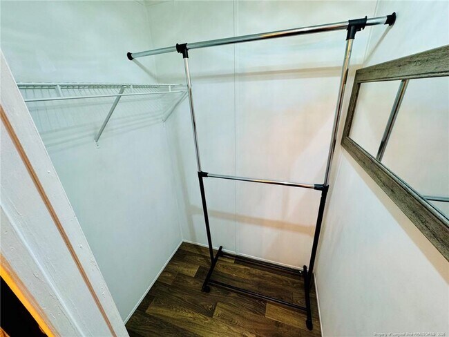 Building Photo - 1992 Henry Hammond Rd