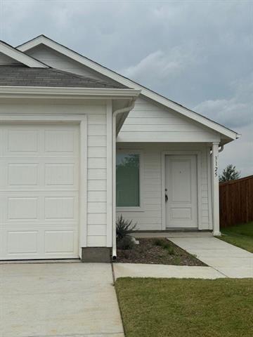 Building Photo - 3125 Tokara St
