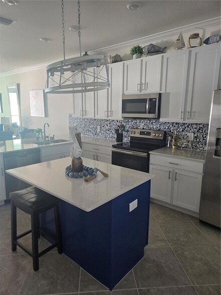 Building Photo - 1030 Tidewater Shores Loop