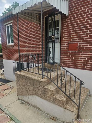 Building Photo - 4840 W 30th Ave