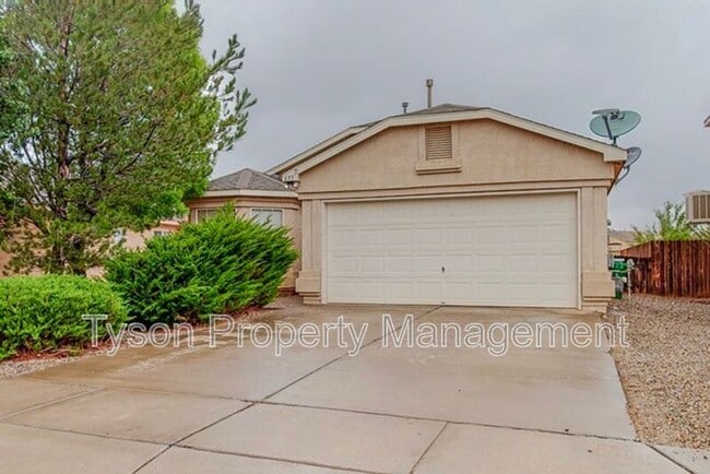 Primary Photo - 633 Valley Meadows Dr