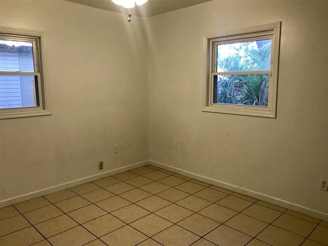 Building Photo - 716 Coble Dr