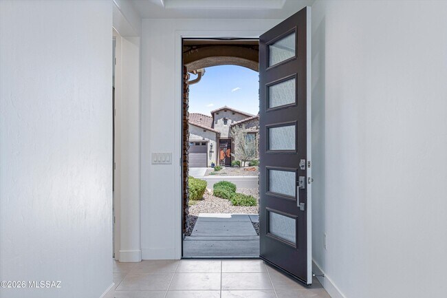 Building Photo - 30660 S Osprey Dr