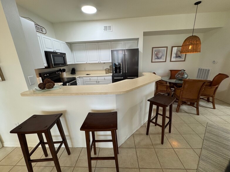 Building Photo - 15630 Ocean Walk Cir