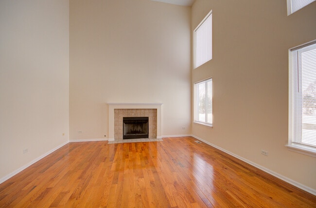 Building Photo - 16416 Borio Dr