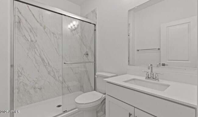 Building Photo - 8018 W Griswold Rd