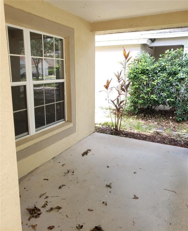 Building Photo - 15114 Deer Meadow Dr