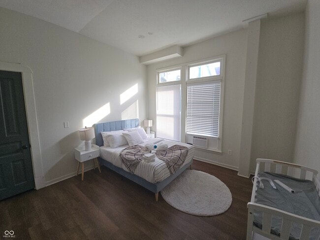 Building Photo - 1728 N Delaware St