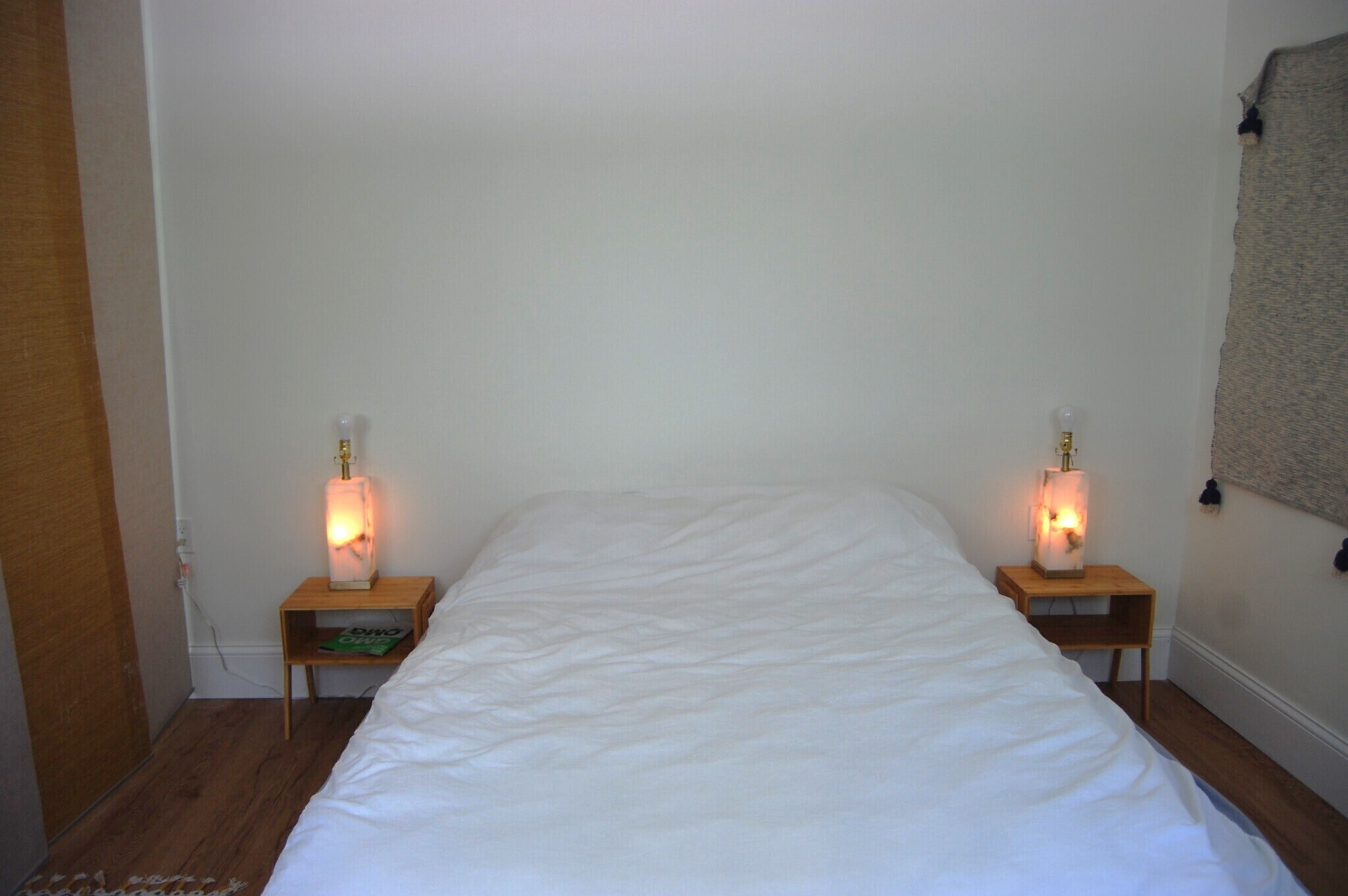 Building Photo - 77 Norfolk St