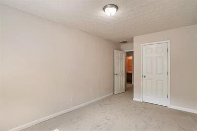 Building Photo - 2842 Vining Ridge Terrace