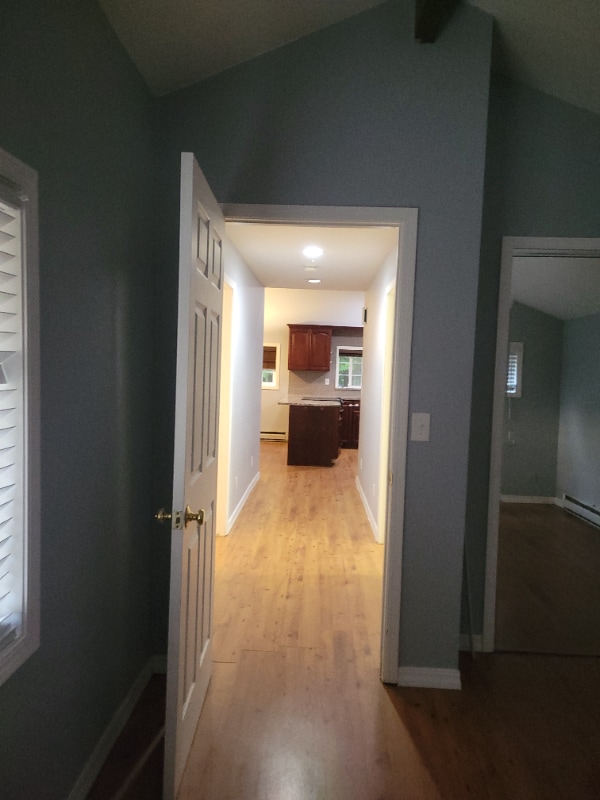 Building Photo - 7417 170th Ave NE