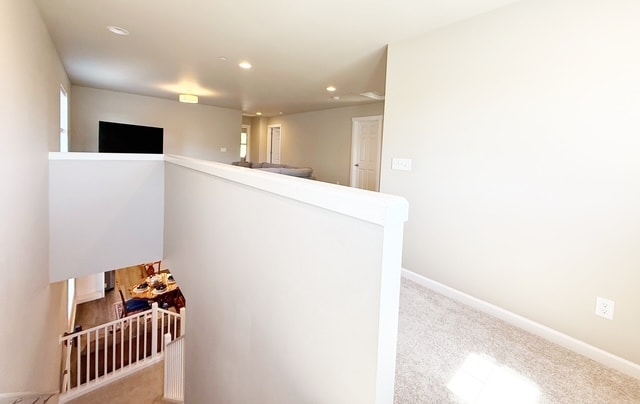 Building Photo - 10151 Ramble Dr NW