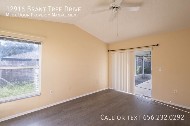 Building Photo - 12916 Brant Tree Dr